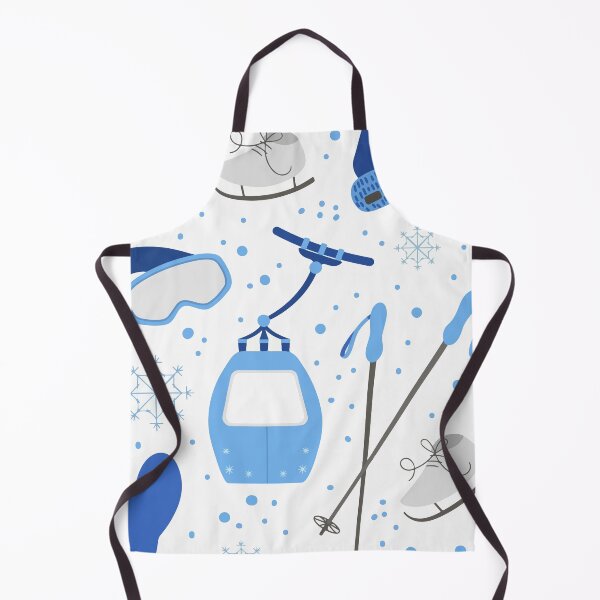 Item preview, snowboarder designed and sold by zaher97.
