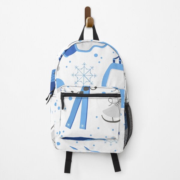 Item preview, snowboarder designed and sold by zaher97.