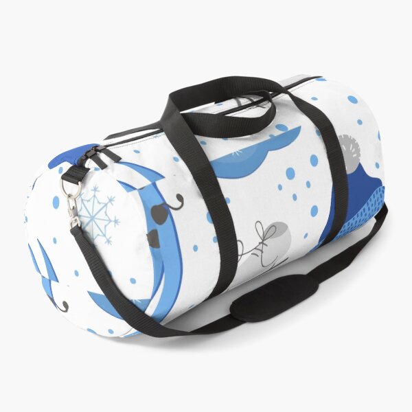 Item preview, snowboarder designed and sold by zaher97.