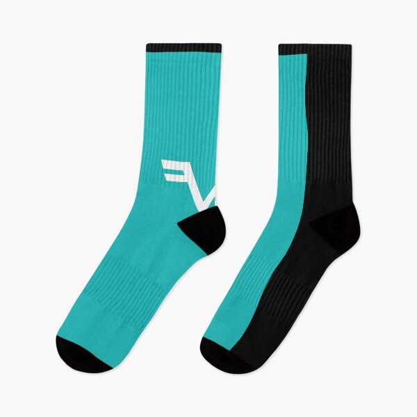 Item preview, El gráfico Teal Dubya designed and sold by KamilahDyer.
