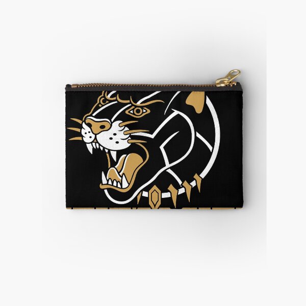 Item preview, Wakanda University  designed and sold by SarahAllen1.