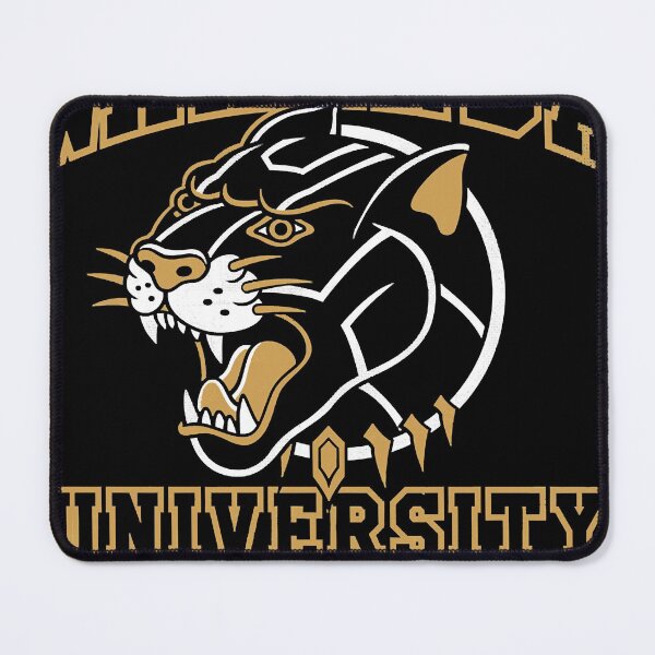 Item preview, Wakanda University  designed and sold by SarahAllen1.