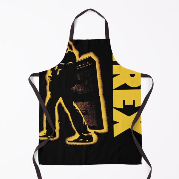 Item preview, The T. Slider Essential designed and sold by KamilahDyer.