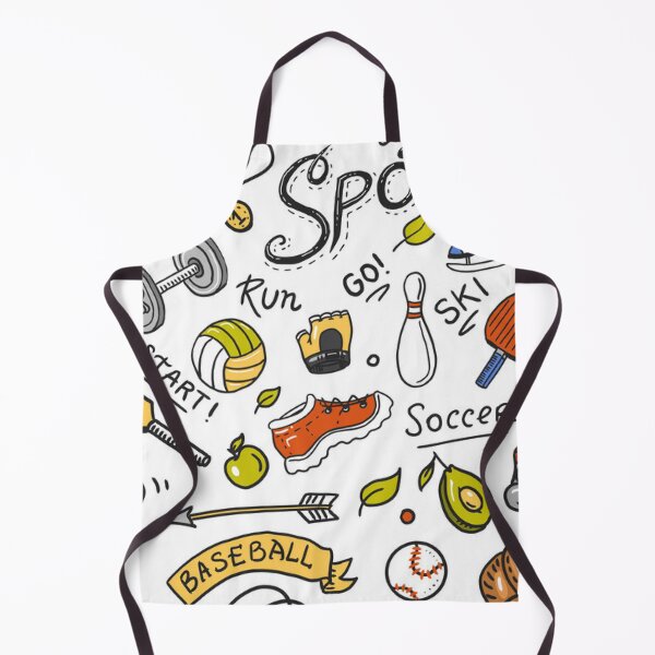 Item preview, Sport equipment designed and sold by zaher97.