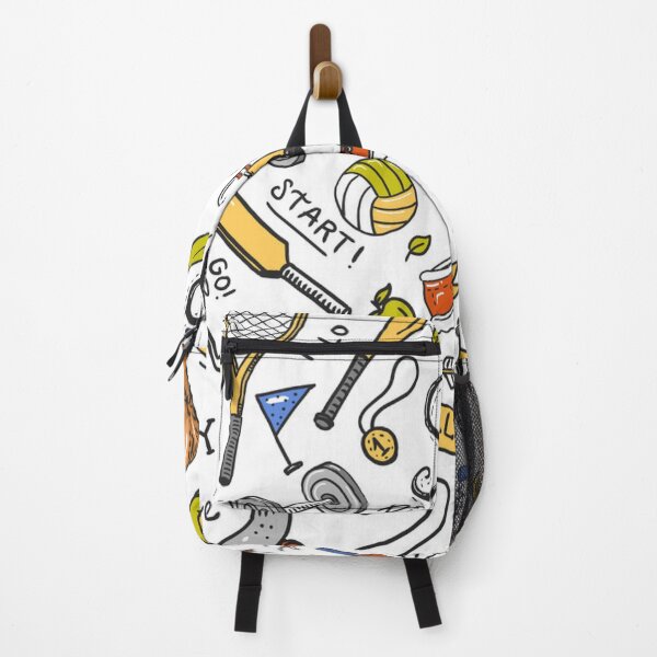 Item preview, Sport equipment designed and sold by zaher97.