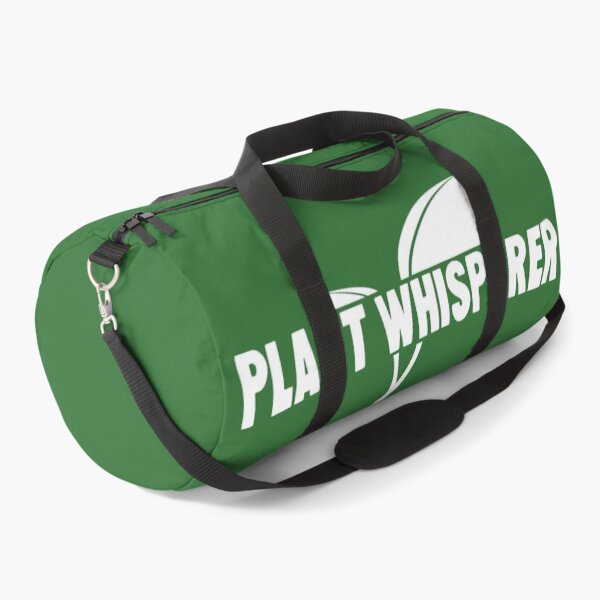 Item preview, Plant Whisperer designed and sold by HorizonDesignz.