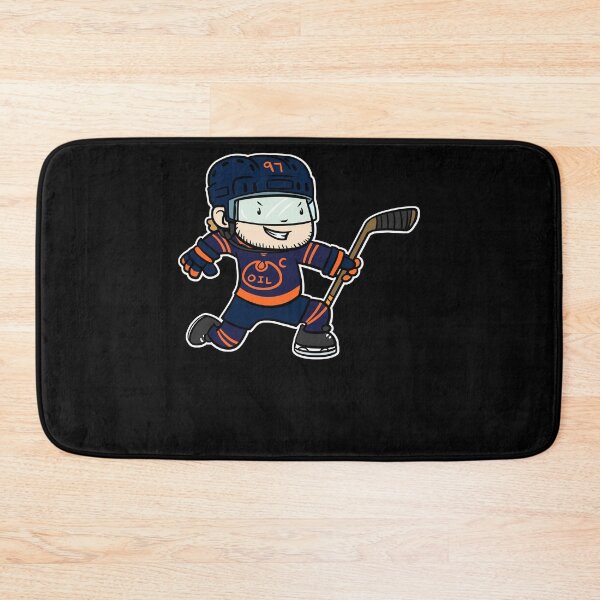 Item preview, Gift Idea Hockey Goal Celly- 3Rd Jersey Cool Gifts designed and sold by Jorgeconnelly.