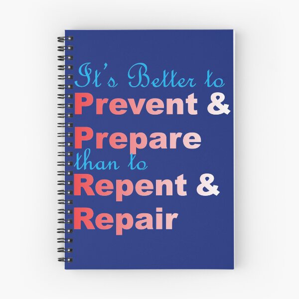 Item preview, Catch Phrase-Prepare yourself designed and sold by IllustrateJAK.