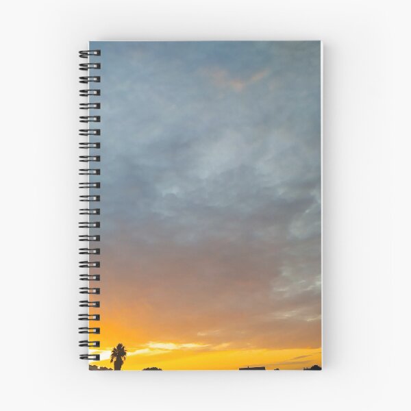 Item preview,  Wake up Sun designed and sold by paulosbpires.