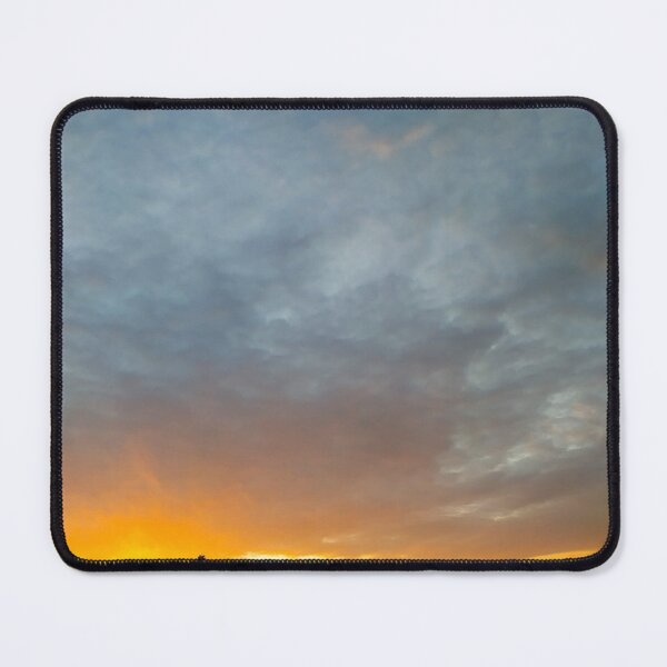Item preview,  Wake up Sun designed and sold by paulosbpires.