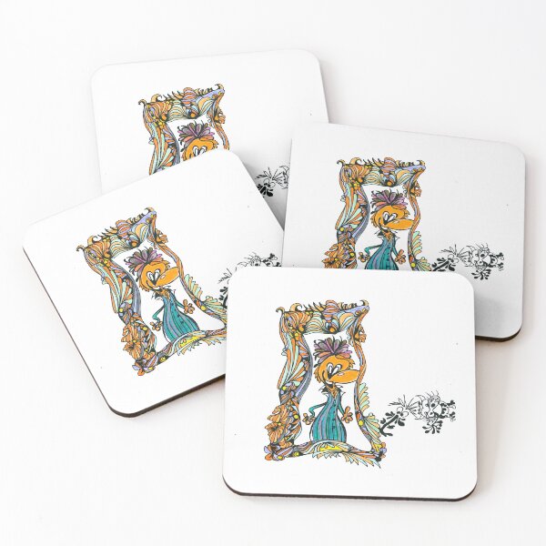 Item preview, el falah designed and sold by anata77.