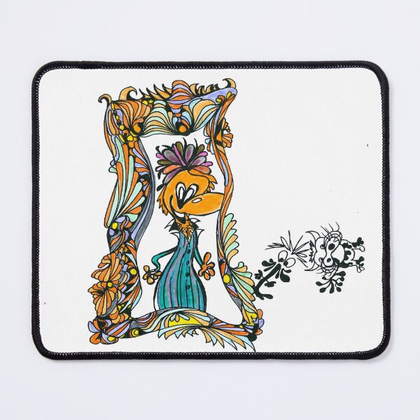 Item preview, el falah designed and sold by anata77.