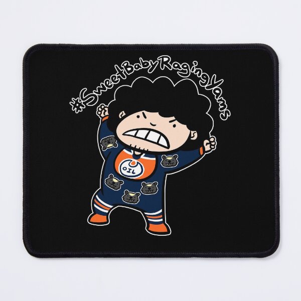 Item preview, Gifts For Men Baby Raging Yams Gift For Fans designed and sold by Jorgeconnelly.