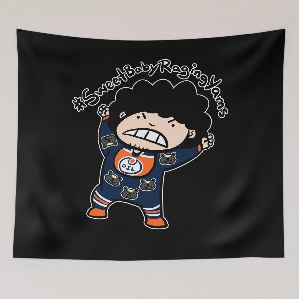 Item preview, Gifts For Men Baby Raging Yams Gift For Fans designed and sold by Jorgeconnelly.