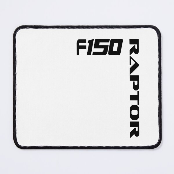 Item preview, F150 RAPTOR designed and sold by DomGDesign.