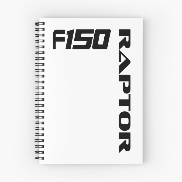 Item preview, F150 RAPTOR designed and sold by DomGDesign.
