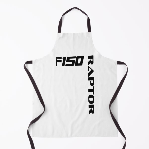 Item preview, F150 RAPTOR designed and sold by DomGDesign.