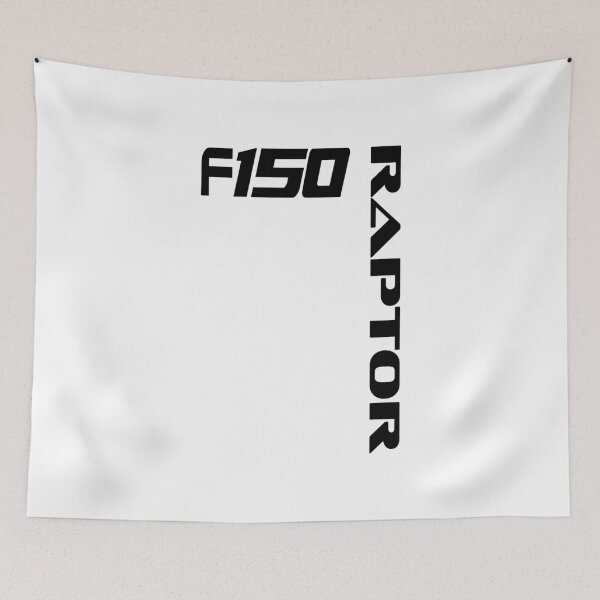 Item preview, F150 RAPTOR designed and sold by DomGDesign.