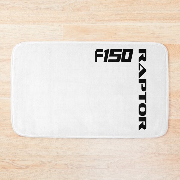 Item preview, F150 RAPTOR designed and sold by DomGDesign.