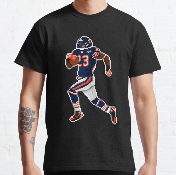 Devin Hester Jersey  Chicago Bears Devin Hester for Men, Women, Kids -  Chicago Bears Fans Jerseys