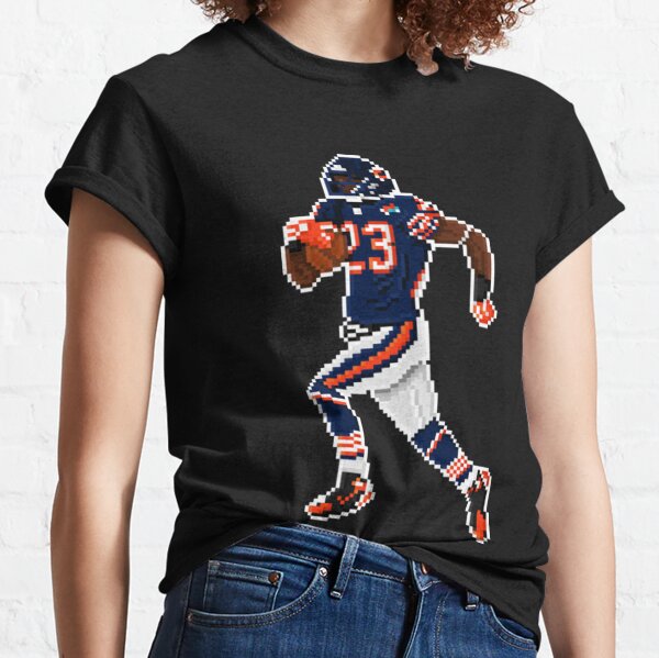 Devin Hester Jersey  Chicago Bears Devin Hester for Men, Women, Kids -  Chicago Bears Fans Jerseys