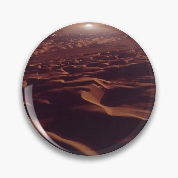 Item preview, Sandy Desert designed and sold by Night-parade.