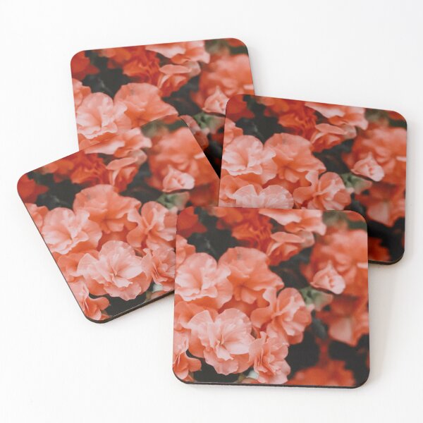 Item preview, Flower Lover designed and sold by ZubiyaArt.
