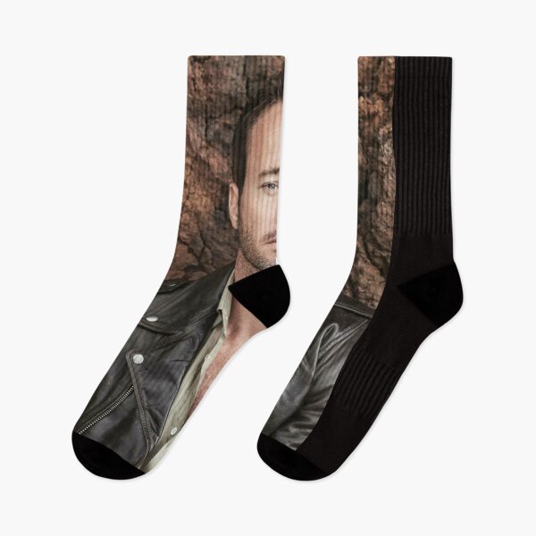Item preview, Alex O'loughlin  designed and sold by Mussensa.