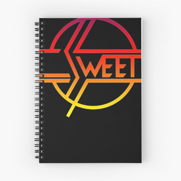 Item preview, The Sweet Classic designed and sold by KamilahDyer.