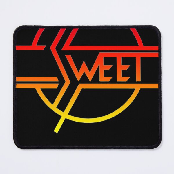 Item preview, The Sweet Classic designed and sold by KamilahDyer.