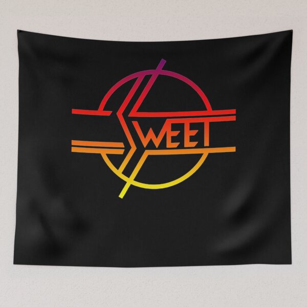 Item preview, The Sweet Classic designed and sold by KamilahDyer.