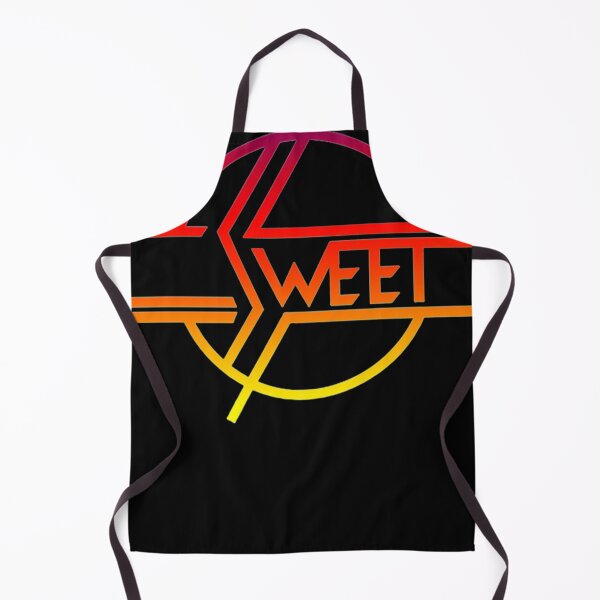 Item preview, The Sweet Classic designed and sold by KamilahDyer.