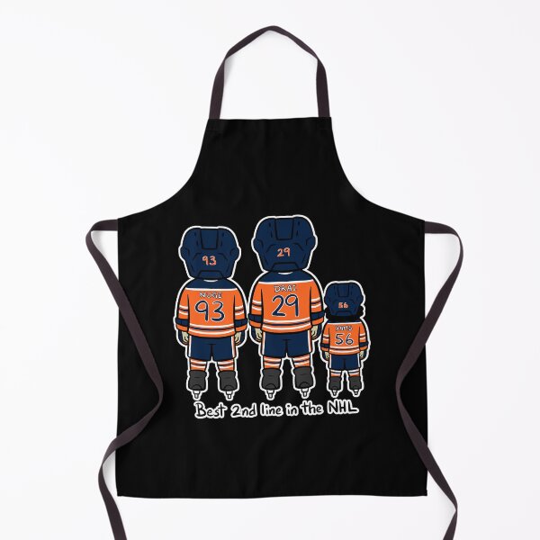 Item preview, Gifts For Women Best 2Nd Line Gift For Music Fans designed and sold by Jorgeconnelly.