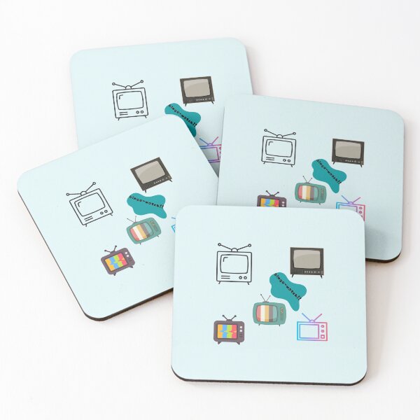 Item preview, DAY 6- Days Gone by ( sticker pack) designed and sold by Featuring Lynn.