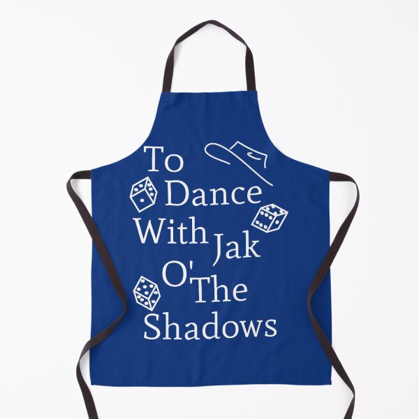 Item preview, Mat Cauthon designed and sold by Tansimson.