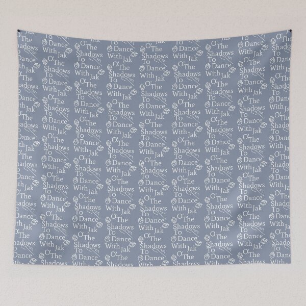 Item preview, Mat Cauthon   designed and sold by Tansimson.