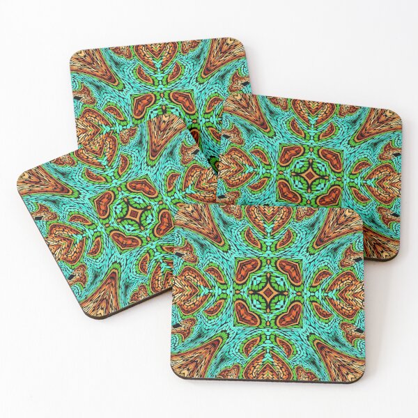 Item preview, fibrazione naturale designed and sold by anata77.