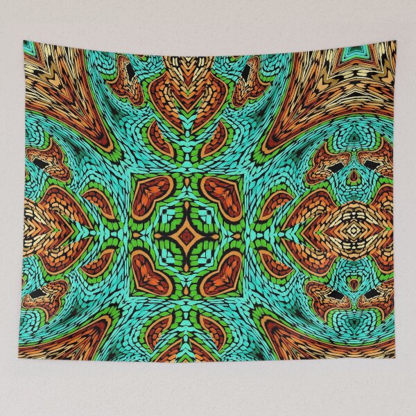 Item preview, fibrazione naturale designed and sold by anata77.