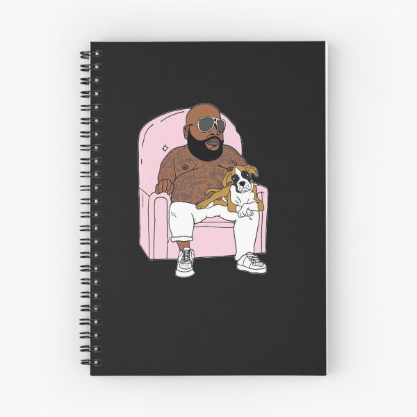 Item preview, rappers with puppies - Rappers Love for Their Dogs  designed and sold by vivaFREEDOM.
