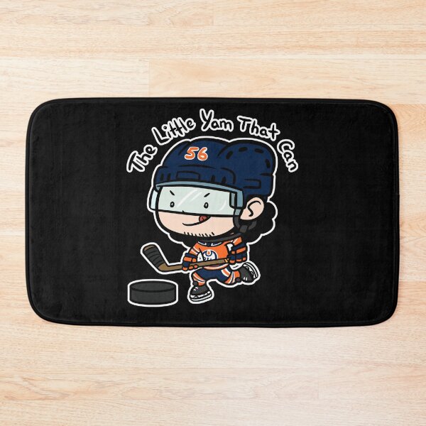 Item preview, Gifts For Women The Little Yam That Can Funny Graphic Gift designed and sold by Jorgeconnelly.