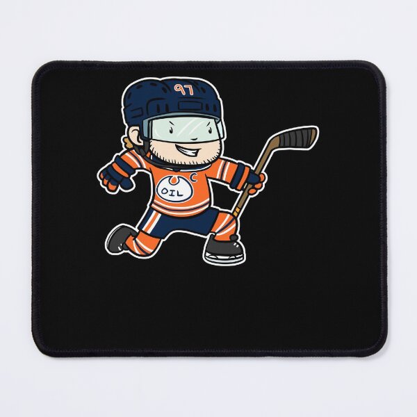 Item preview, Gifts Idea Hockey Goal Celly- Home Jersey Cute Gift designed and sold by Jorgeconnelly.