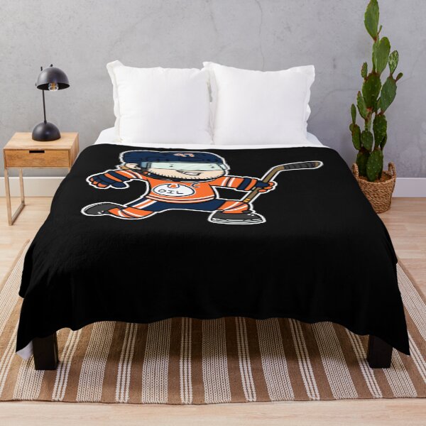 Item preview, Gifts Idea Hockey Goal Celly- Home Jersey Cute Gift designed and sold by Jorgeconnelly.