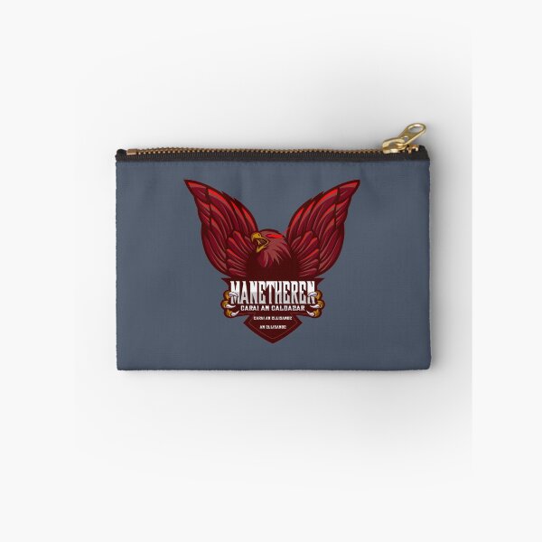 Item preview, Red Eagle of Manetheren   designed and sold by Tansimson.
