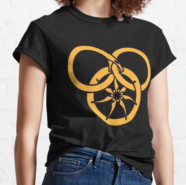 Item preview, Wheel of Time            designed and sold by Tansimson.