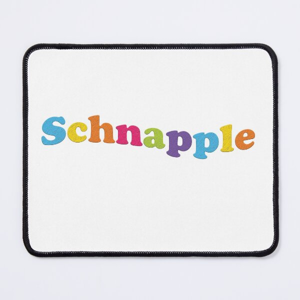 Item preview, Noah Schnapp designed and sold by purplewings03.
