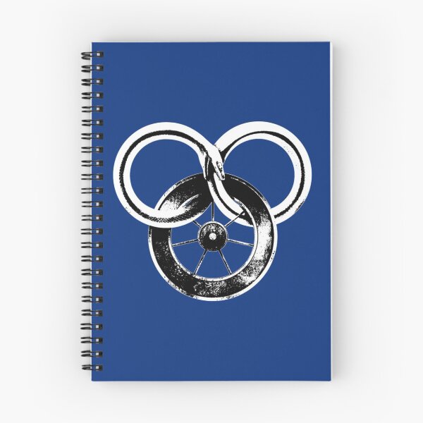 Item preview, Wheel of Time - Robert Jordan      designed and sold by Tansimson.