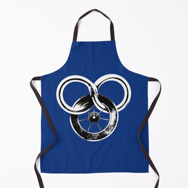 Item preview, Wheel of Time - Robert Jordan      designed and sold by Tansimson.