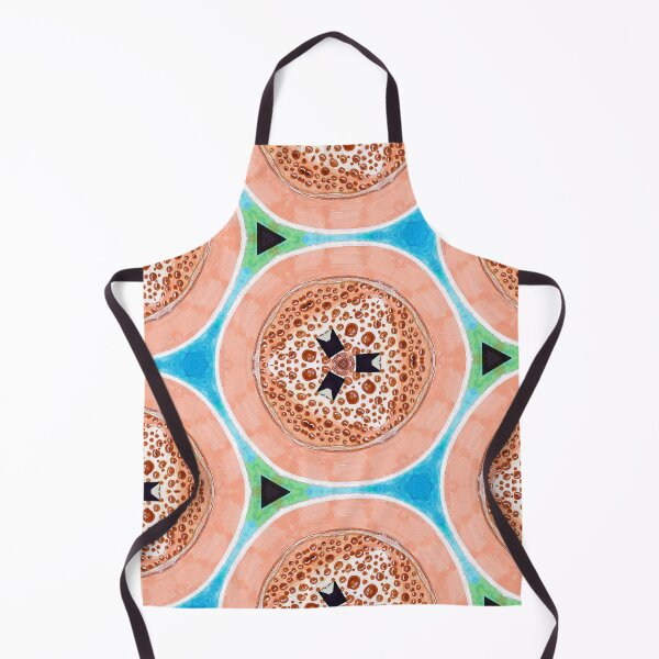 Item preview, coffee cells designed and sold by anata77.