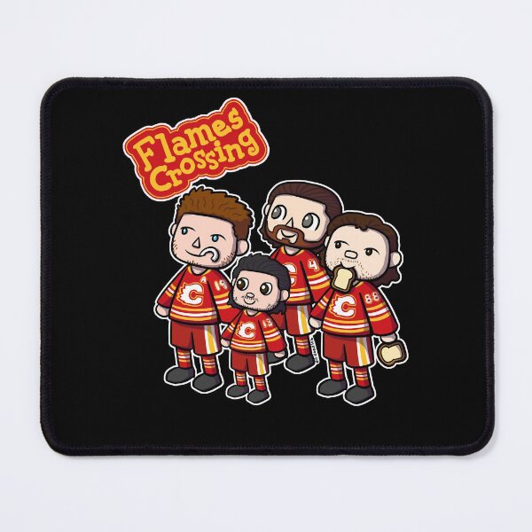 Item preview, Lover Gift Flamescrossing Gifts For Everyone designed and sold by Jorgeconnelly.