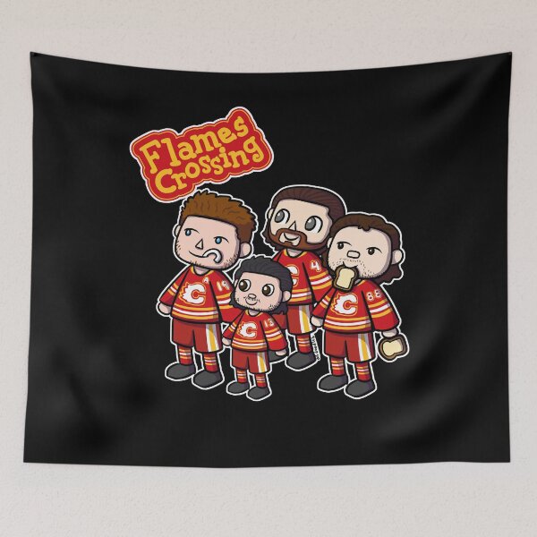 Item preview, Lover Gift Flamescrossing Gifts For Everyone designed and sold by Jorgeconnelly.